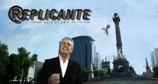 aguirre