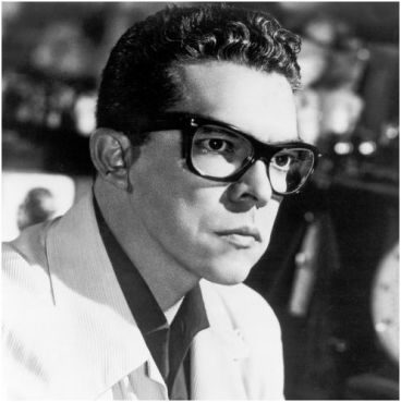 garcía esquivel