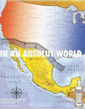 myabsolutworld