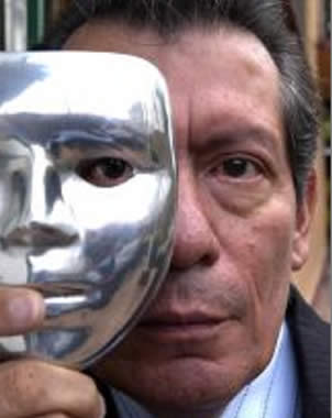 rasconbandavhnt