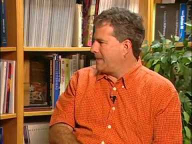 sam quinones