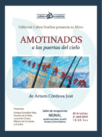 arturo cordova just