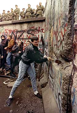 caida_del_muro_de_berlin