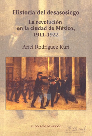 colmex