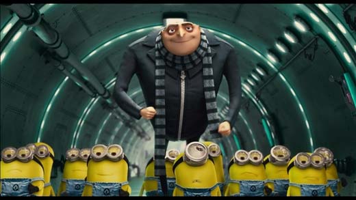 gru_mi-villano-favorito
