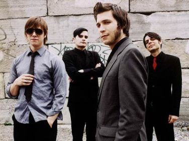 interpol