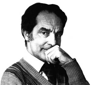 italocalvino