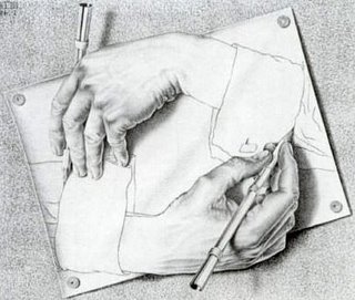 poesía
