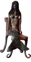 Sirenita