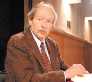 Alatorre