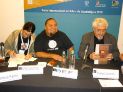 Betteo-ganador-del-Premio-de-Novela-Gráfica-en-buenas-compañías Betteo, ganador del Premio de Novela Gráfica, en buenas compañías