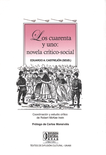 Los cuarenta y uno