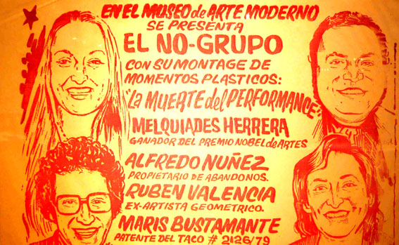 No Grupo 4
