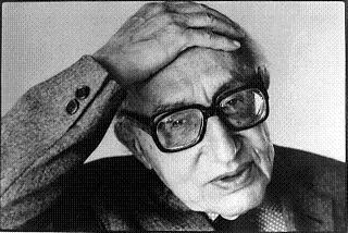 Norbert Elias