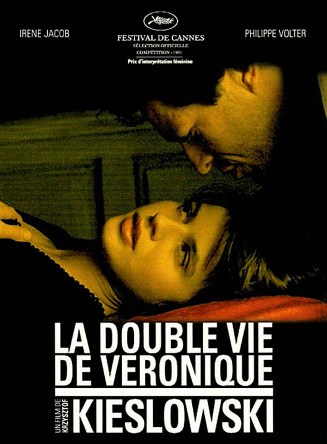 doble-vida-de-veronica