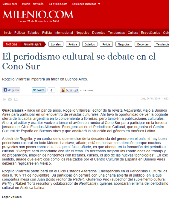 periodismo-cultural-argentina-rogelio-villarreal