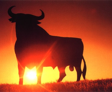 toro españa