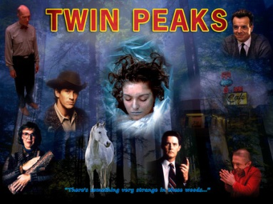 twin peaks2