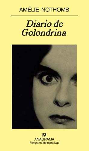 anag_golondrina.qxd.ps