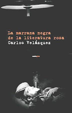 La marrana negra