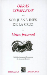 Sor Juana