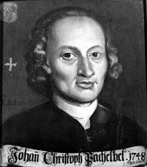 johann_pachelbel