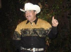 sinaloa 21