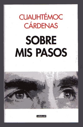 1_Sobre mis pasos