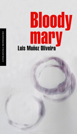 Bloody Mary forro baja (1)
