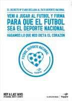 Clarin Futbol 24.98x34.85 15-04-2010 Clarin Futbol 24.98x34.85 15-04-2010