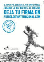 Clarin Futbol Fir 24.98x34.85 16-04-2010 Clarin Futbol Fir 24.98x34.85 16-04-2010