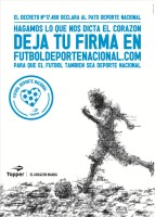 Clarin2 Futbol Fir 24.98x34.85 23-04-2010 Clarin2 Futbol Fir 24.98x34.85 23-04-2010