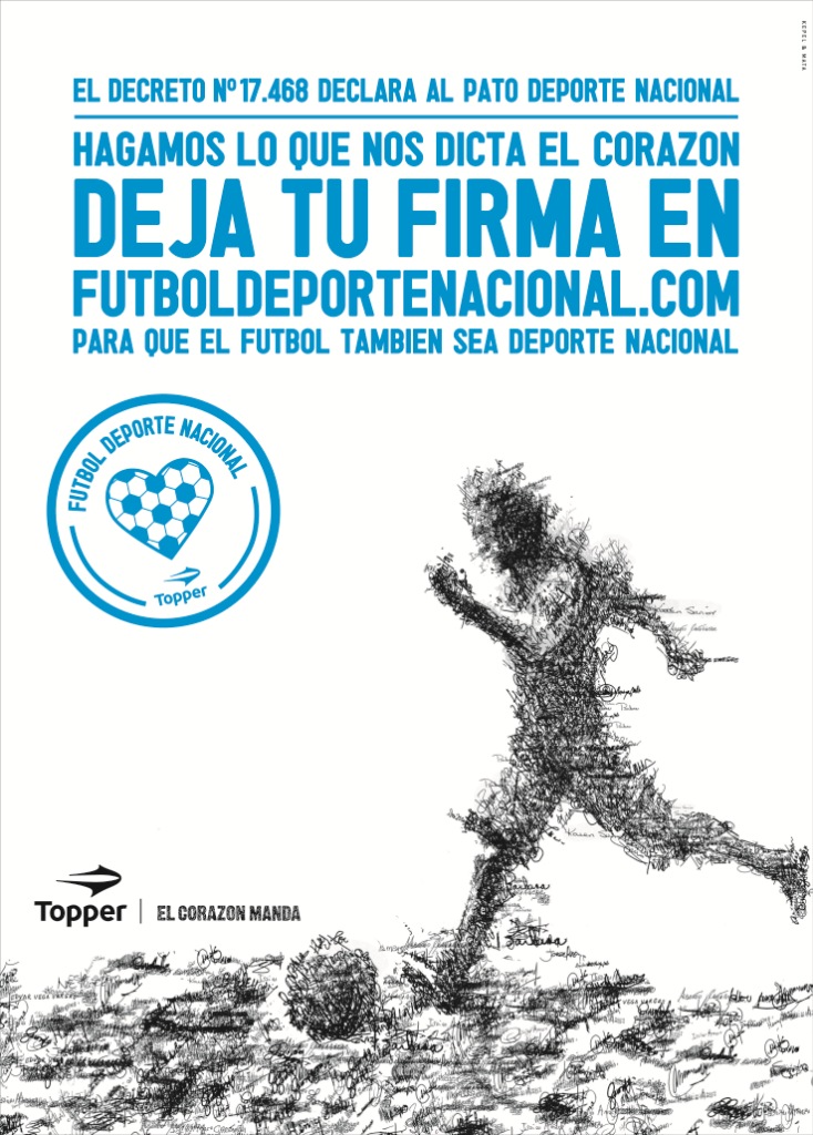 Clarin2 Futbol Fir 24.98x34.85 23-04-2010