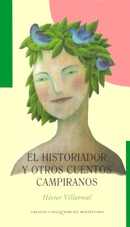El historiador portada