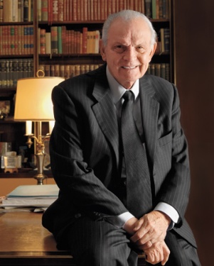 Lorenzo Servitje