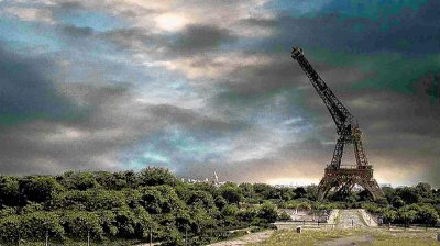 eiffel-tower-life-after-people-hq