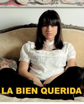 la bien querida