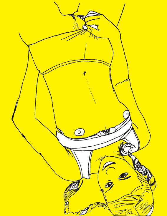 Print