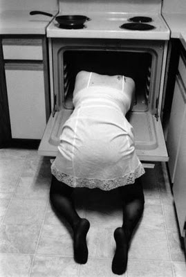 © Caryn Drexl