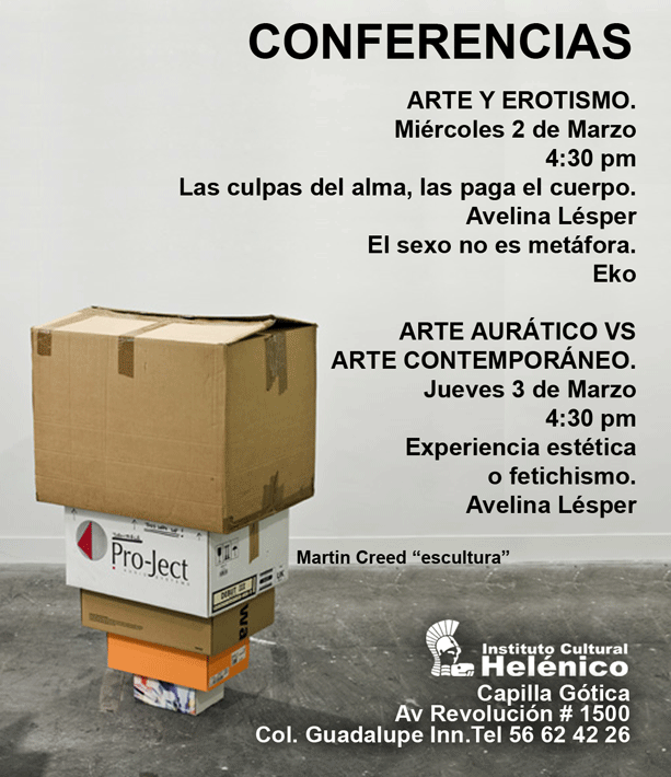 Conferencia-Helenico
