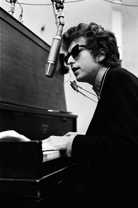 Dylan