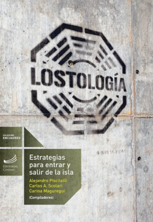 Lostología