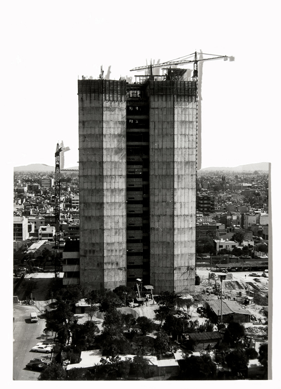 Constructora Nacional