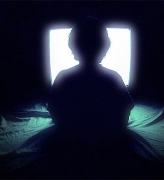 niño videojuegos