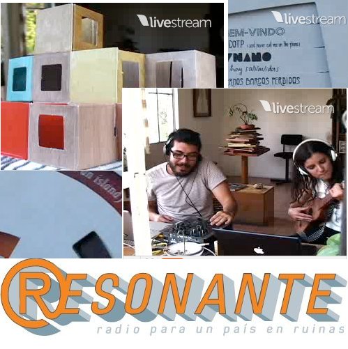 resonante-40