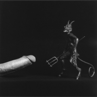 robert mapplethorpe87451