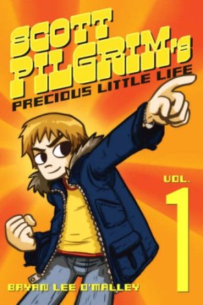 scott-pilgrim-vol-01