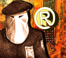 terrorismo