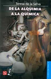 Alquimia portada