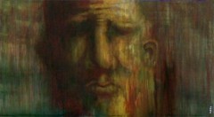Silencio Silencio